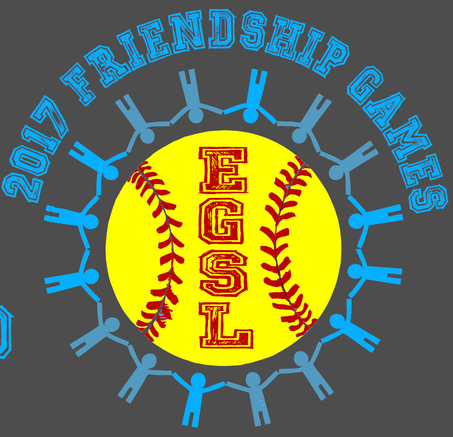 Egsl Spring League 2025